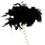 COQUETTE CHIC DESIRE - ESPOSAS DELUXE - Imagen 3