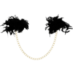 COQUETTE CHIC DESIRE - ESPOSAS DELUXE - Imagen 4