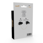 COQUETTE CHIC DESIRE - ESPOSAS DELUXE - Imagen 7