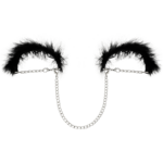 COQUETTE CHIC DESIRE - ESPOSAS FETISH DELUXE - Imagen 4