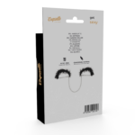 COQUETTE CHIC DESIRE - ESPOSAS FETISH DELUXE - Imagen 7