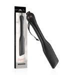 Imagen del artículo erótico COQUETTE CHIC DESIRE - FANTASY PALA CUERO VEGANO de COQUETTE FANTASY en la sección BDSM & BONDAGE |Artículos BDSM|Palas BDSM de Millenial Sexshop.