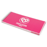 Imagen del artículo erótico COUPLETITION - ABCSEX JUEGO PARA PAREJAS de COUPLETITION en la sección JUEGOS |Juegos de pareja de Millenial Sexshop.