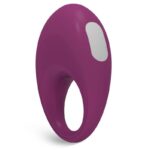 COVERME - DYLAN ANILLO RECARGABLE COMPATIBLE CON WATCHME WIRELESS TECHNOLOGY - Imagen 3