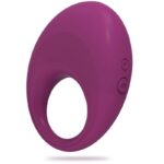 COVERME - DYLAN ANILLO RECARGABLE COMPATIBLE CON WATCHME WIRELESS TECHNOLOGY - Imagen 5