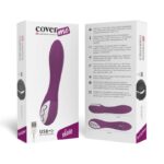 COVERME - ELSIE COMPATIBLE CON WATCHME WIRELESS TECHNOLOGY - Imagen 6