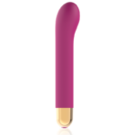COVERME - G-SPOT VIBRATOR 10 VELOCIDADES - Imagen 5