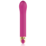 COVERME - G-SPOT VIBRATOR 10 VELOCIDADES - Imagen 6