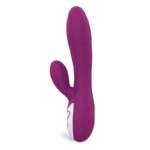 COVERME - TAYLOR VIBRADOR COMPATIBLE CON WATCHME WIRELESS TECHNOLOGY - Imagen 3