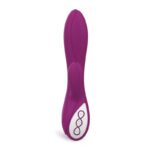 COVERME - TAYLOR VIBRADOR COMPATIBLE CON WATCHME WIRELESS TECHNOLOGY - Imagen 5