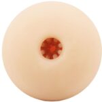 CRAZY BULL - CALABASH MASTUBADOR EN FORMA DE PECHO - Imagen 4