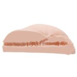 CRAZY BULL - MASTURBADOR ANO PARA HOMBRE - Imagen 7