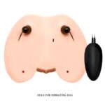 CRAZY BULL - MASTURBADOR ANO PARA HOMBRE - Imagen 9