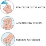 CRAZY BULL - MASTURBADOR WATER SKIN MODELO VAGINA 4 - Imagen 4