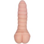 CRAZY BULL - PENE MULTIFUNCIONAL 21.8 CM - Imagen 3