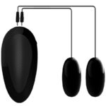 CRAZY BULL - VAGINA Y ANO REALÍSTICOS CON VIBRACIÓN POSICIÓN 3 - Imagen 4