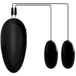 CRAZY BULL - VAGINA Y ANO REALÍSTICOS CON VIBRACIÓN POSICIÓN 6 - Imagen 7