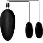 CRAZY BULL - VAGINA Y ANO REALÍSTICOS CON VIBRACIÓN POSICIÓN 7 - Imagen 10