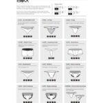 CUT4MEN - JOCKSTRAP MIAMI XL - Imagen 5