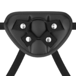 CYBER SILICOCK - ARNÉS SILICONA LIQUIDA BEN CONTROL REMOTO - Imagen 9