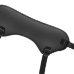 CYBER SILICOCK - ARNÉS SILICONA LIQUIDA JOHN CONTROL REMOTO - Imagen 8