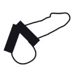 DARKNESS - ANILLOS PENE DUO POTENCIADORES. - Imagen 3