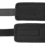 DARKNESS - ESPOSAS NEOPRENO - Imagen 3