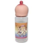 Imagen del artículo erótico DIABLO PICANTE - BOTELLA BOOB FLESH 750 ML /ES/PT/EN/FR/IT/ de DIABLO PICANTE en la sección ARTÍCULOS VARIOS|Articulos divertidos|Biberones de Millenial Sexshop.