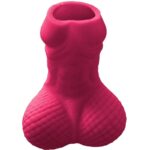 Imagen del artículo erótico DIABLO PICANTE - VASO DE CHUPITO PENE FUCSIA de DIABLO PICANTE en la sección ARTÍCULOS VARIOS|Articulos divertidos|Juegos Despedidas de Millenial Sexshop.