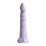 DILLIO - SLIM SEVEN 17,78 CM VIOLETA - Imagen 3