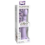 DILLIO - SLIM SEVEN 17,78 CM VIOLETA - Imagen 5