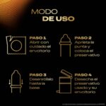 DUREX - CONEXIÓN TOTAL ULTRA FINO PLUS SIN LÁTEX 10 UNIDADES - Imagen 3