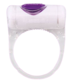 DUREX - INTENSE ORGASMIC VIBRATIONS - Imagen 2