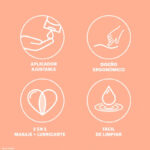 DUREX - MASAJE 2 EN 1 SENSUAL YLANG YLANG 200 ML - Imagen 2