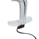 ELECTRASTIM - CABLES DE ESTIMULACIÓN 90 GRADOS - Imagen 6