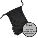 ELECTRASTIM - ELECTRACLAMP PINZA ELECTROMAGNÉTICA BIPOLAR - Imagen 4