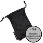 ELECTRASTIM - ELECTRARINGS ANILLO METÁLICO PARA EL PENE 32 MM - Imagen 2