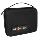 ELECTRASTIM - ELECTRO ESTIMULADOR AXIS DE ALTA ESPECIFICACIÓN - Imagen 11