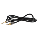 ELECTRASTIM - ELECTRO ESTIMULADOR AXIS DE ALTA ESPECIFICACIÓN - Imagen 14