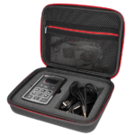 Imagen del artículo erótico ELECTRASTIM - ELECTRO ESTIMULADOR AXIS DE ALTA ESPECIFICACIÓN de ELECTRASTIM en la sección JUGUETES BIENESTAR |Electro estimulación de Millenial Sexshop.