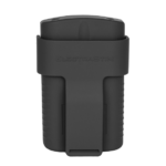 ELECTRASTIM - ELECTRO ESTIMULADOR AXIS DE ALTA ESPECIFICACIÓN - Imagen 5