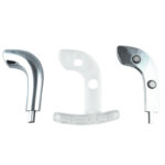 ELECTRASTIM - EXO ROGUE MASAJEADOR PROSTÁTICO - Imagen 3