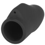 ELECTRASTIM - EXPLORER DEDALES ELECTRO ESTIMULACION - Imagen 2