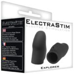 ELECTRASTIM - EXPLORER DEDALES ELECTRO ESTIMULACION - Imagen 6