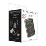 ELECTRASTIM - FLICK STIMULATOR MULTI-PACK - Imagen 3