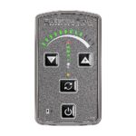 ELECTRASTIM - FLICK STIMULATOR MULTI-PACK - Imagen 4