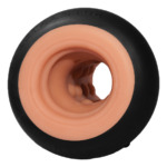 ELECTRASTIM - JACK SOCKET ELECTRO MASTURBADOR - Imagen 7