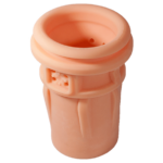 ELECTRASTIM - JACK SOCKET ELECTRO MASTURBADOR - Imagen 8