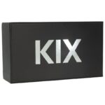 ELECTRASTIM - KIX ELECTRO SEX STIMULATOR - Imagen 7