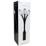 ELECTRASTIM - SONDA ELECTROFLEXIBLE DE CARGA DE PROFUNDIDAD - Imagen 6